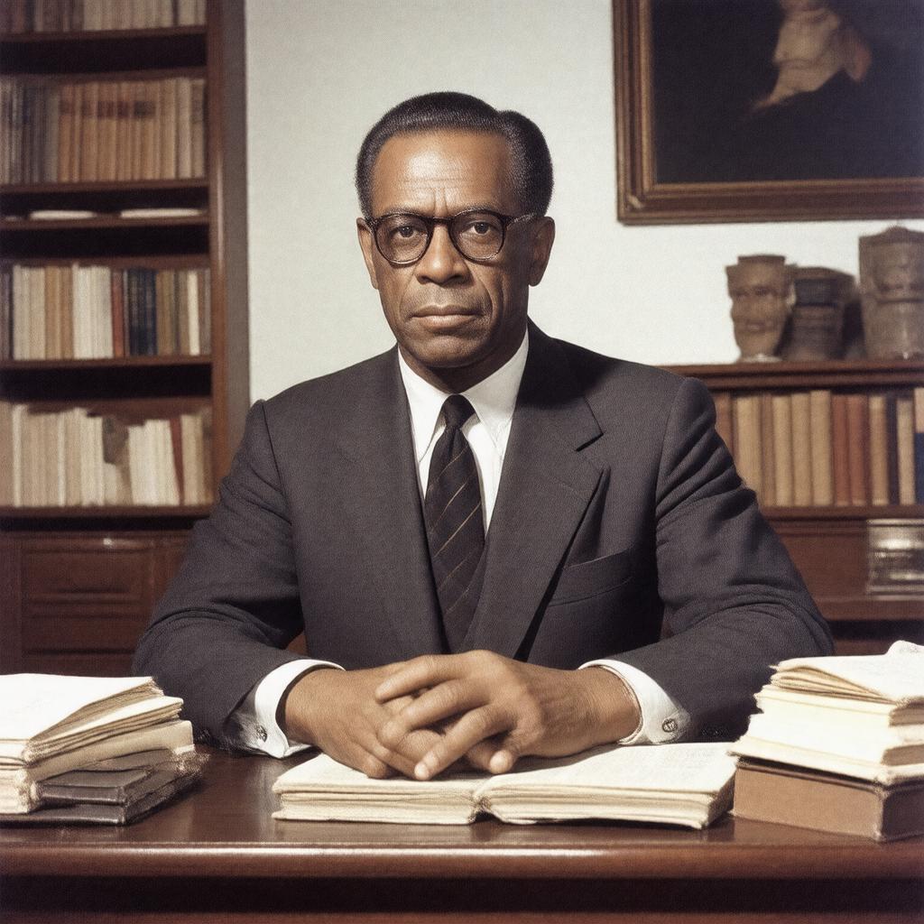 Roderick Chisholm